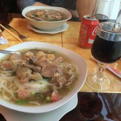 Mien-tay