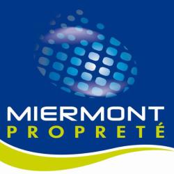 Miermont Propreté