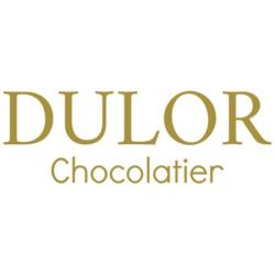 Patisserie Dulor