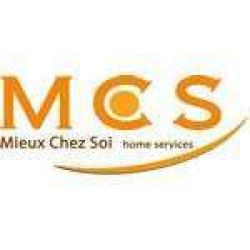 Mieux Chez Soi - Services à La Personne