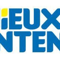 Mieux Entendre