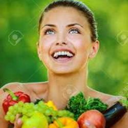 Mieux Manger Pour Mieux Vivre