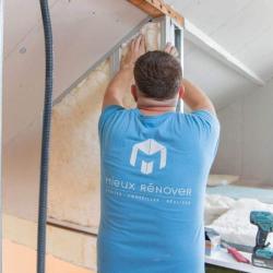 Mieux Renover 77