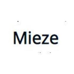 Mieze