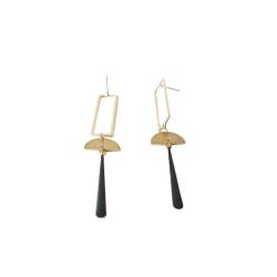 Mifd | Bijoux éthiques Made In France