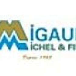 Migaud Michel & Fils