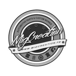 Migcreation