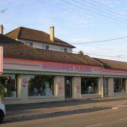 Migennes Fleurs