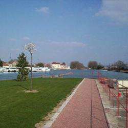 Migennes