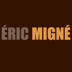 Migné éric