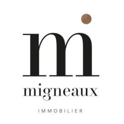 Migneaux Immobilier