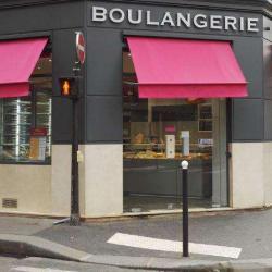 Migneaux Laurent