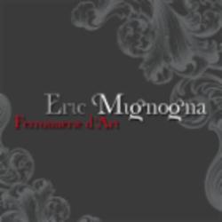 Mignogna Ferronnerie D'art