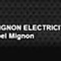 Mignon Joël