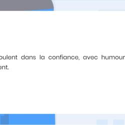 Mignon Thierry