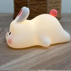 Mignonlamps