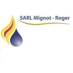 Mignot - Roger