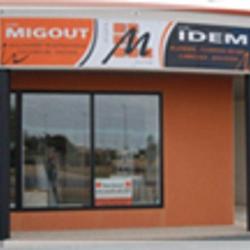 Migout Idem Sarl
