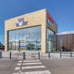 Migros France