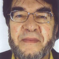 Miguel De Los Cobos