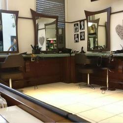 Miguel Haute Coiffure Feminin Masculin
