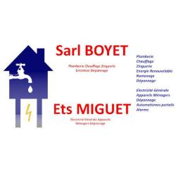 Miguet-boyet