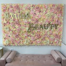 Miha Beauty - Institut De Beauté - Nîmes