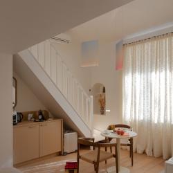 Mihotel - Les Suites Du Grenier à Sel
