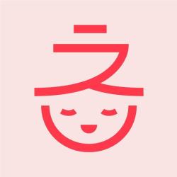 Miin Korean Cosmetics