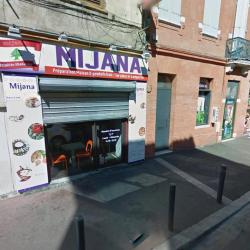 Mijana