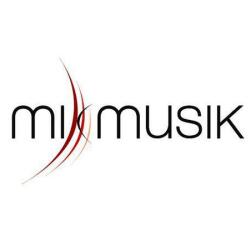 Mik Musik