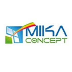 Mika Concept