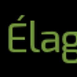 Mika élagage