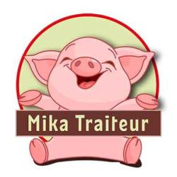 Mika Traiteur