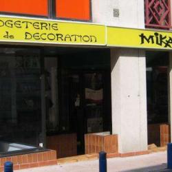 Mikado
