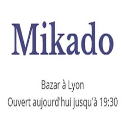 Mikado