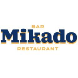 Mikado