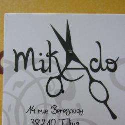 Mikado