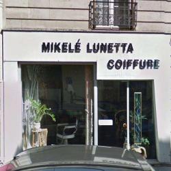 Mikael Lunetta