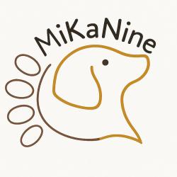Mikanine - éducateur Comportementaliste Canin à Toulon Et Var, 83