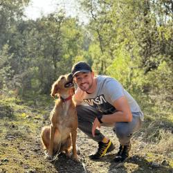 Mikanine - éducateur Comportementaliste Canin à Toulon Et Var, 83