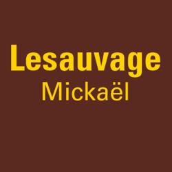 Mikarelage