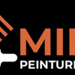 Mike Peinture, Artisan Peintre 24