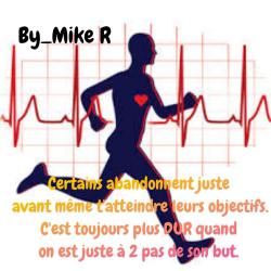 Mike Riquet - éducateur, Coach Sportif, Forme & Santé à Domicile