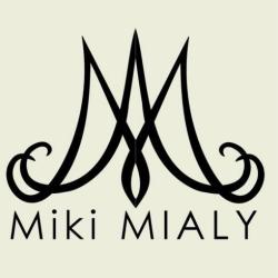Miki Mialy