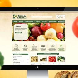 Mikii Agence Web