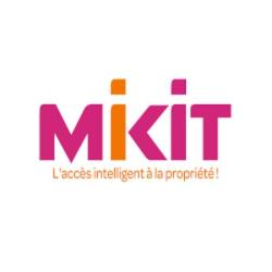 Mikit