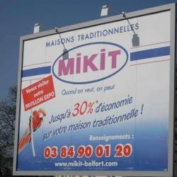 Mikit Belfort