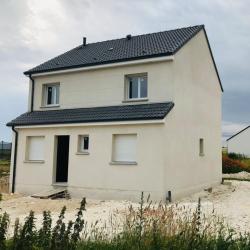 Mikit Constructeur De Maisons Individuelles