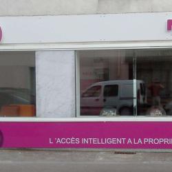 Mikit Epinal - Ma Maison Traditionnelle